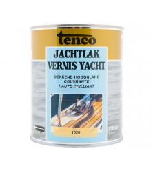 TW JACHTLAK 1020 0,75L
