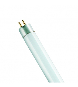 PATRON L LAMP 8W/830 29CM
