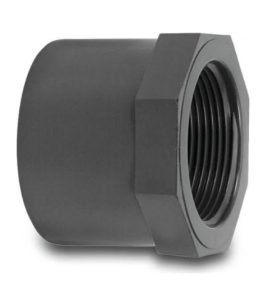 LIJMRING 50 X 3/4 16BAR