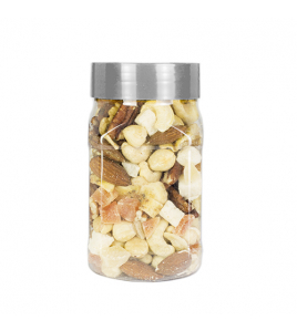 NOOT/FRUITMIX 350 ML/250 GR.