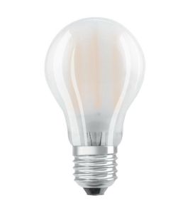 OSRAM F-LED CLA40M 3,4W 827 E27