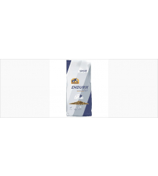 CAVALOR SPORT ENDURIX 20 KG