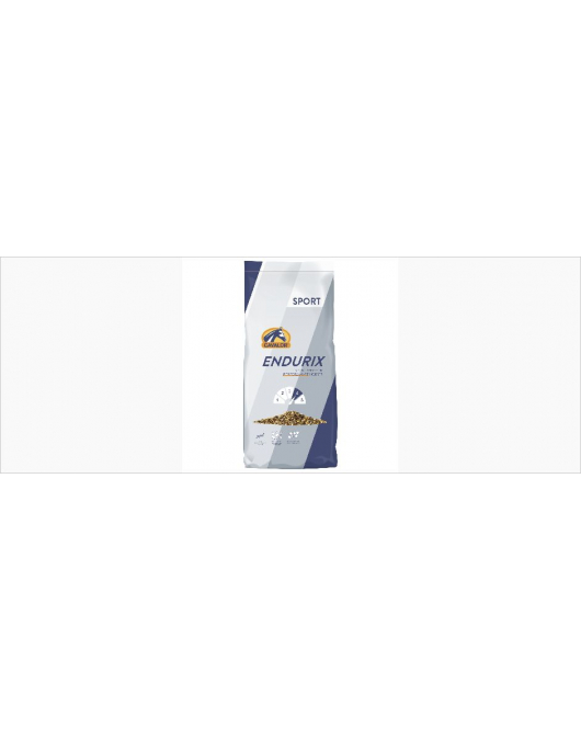 CAVALOR SPORT ENDURIX 20 KG CAVALOR SPORT ENDURIX 20 KG