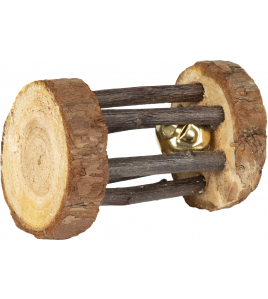 KS ROLLY HOUT 7X5X5CM