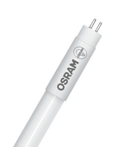 OSR.LED-TL HF T5-8 4,0W 840 29CM