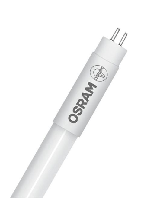 OSR.LED-TL HF T5-8 4,0W 840 29CM