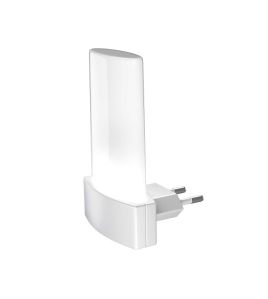 LEDVANCE LUNETTA SHINE LICHTSENSOR
