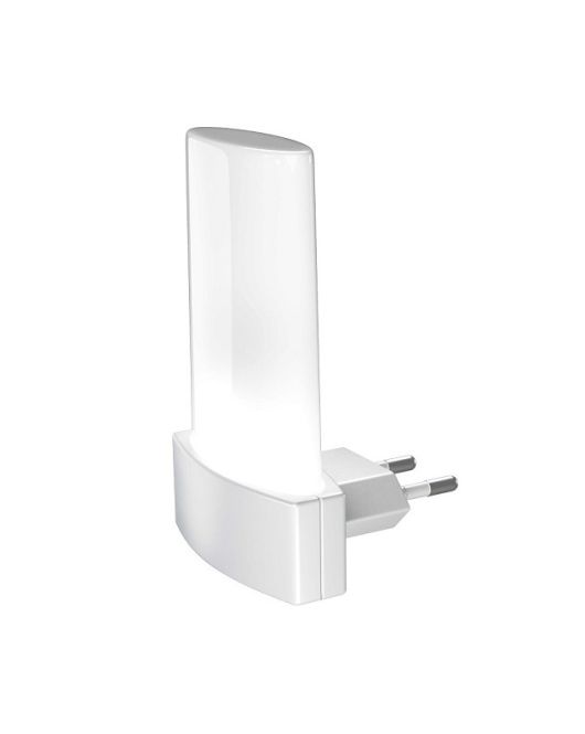 LEDVANCE LUNETTA SHINE LICHTSENSOR