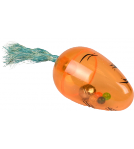 KS CARRY WORTEL RAMMELAAR 11X4X4CM