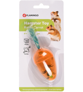 KS CARRY WORTEL RAMMELAAR 11X4X4CM