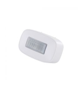 DIO 1.0 ZEND.BEWEEGMELDER MINI WT