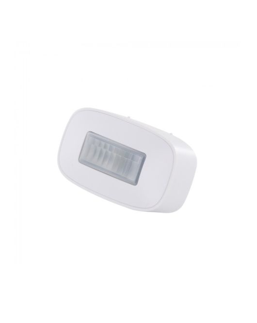 DIO 1.0 ZEND.BEWEEGMELDER MINI WT