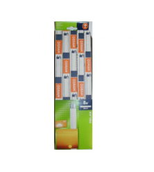 BLS.OSRAM TL LAMP 8W/827 29CM