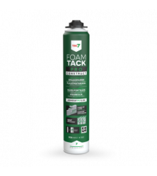 FOAMTACK PRO CONSTRUCT