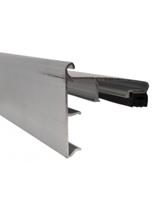 ROVAL SOLOTRIM 60MM LENGTE 250CM