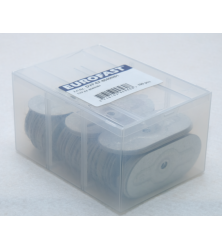 BEVESTIGING ROVAL-SOLOTRIM 60MM