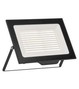 OSRAM FLOODLIGHT ESSENTIAL 200W 840