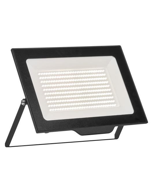 OSRAM FLOODLIGHT ESSENTIAL 200W 840