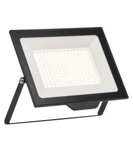OSRAM FLOODLIGHT ESSENTIAL 150W 840