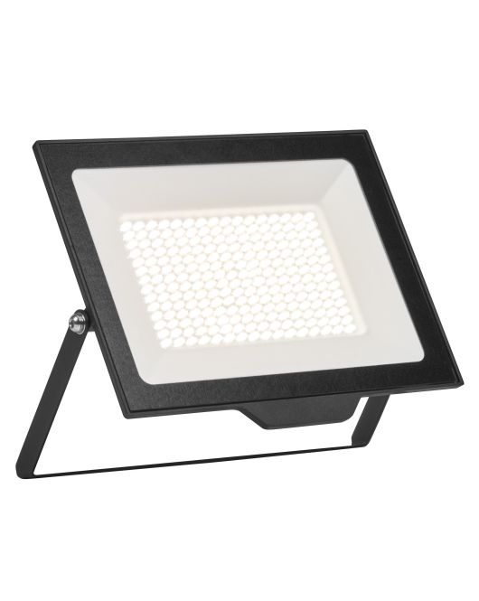 OSRAM FLOODLIGHT ESSENTIAL 150W 840