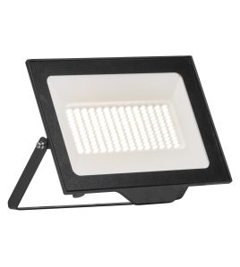 OSRAM FLOODLIGHT ESSENTIAL 100W 840