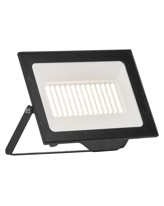 OSRAM FLOODLIGHT ESSENTIAL 100W 840