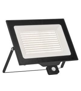 OSRAM FLOODLIGHT ESS. SENSOR 200W