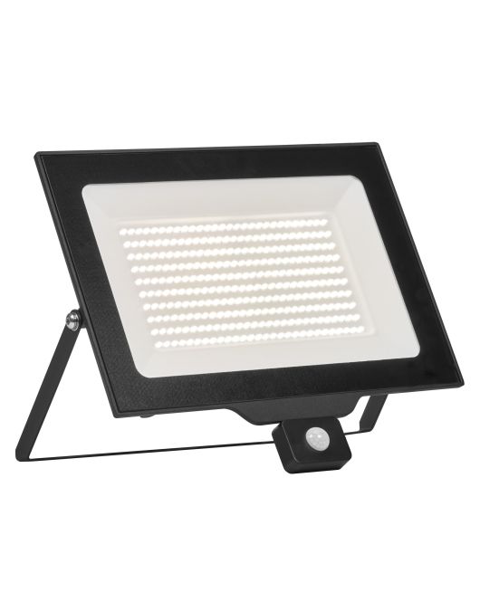 OSRAM FLOODLIGHT ESS. SENSOR 200W
