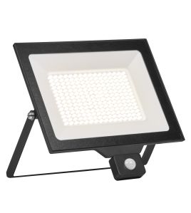 OSRAM FLOODLIGHT ESS. SENSOR 150W