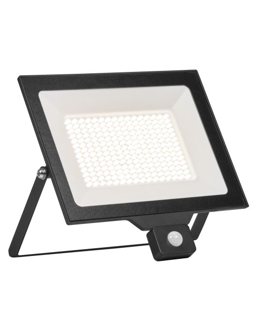 OSRAM FLOODLIGHT ESS. SENSOR 150W