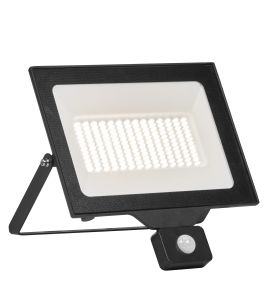OSRAM FLOODLIGHT ESS. SENSOR 100W