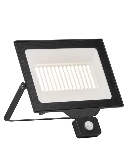 OSRAM FLOODLIGHT ESS. SENSOR 100W