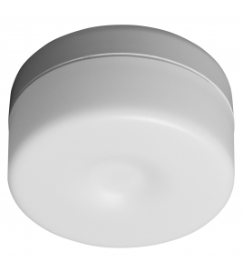 OSRAM DOT-IT TOUCH HIGH WIT