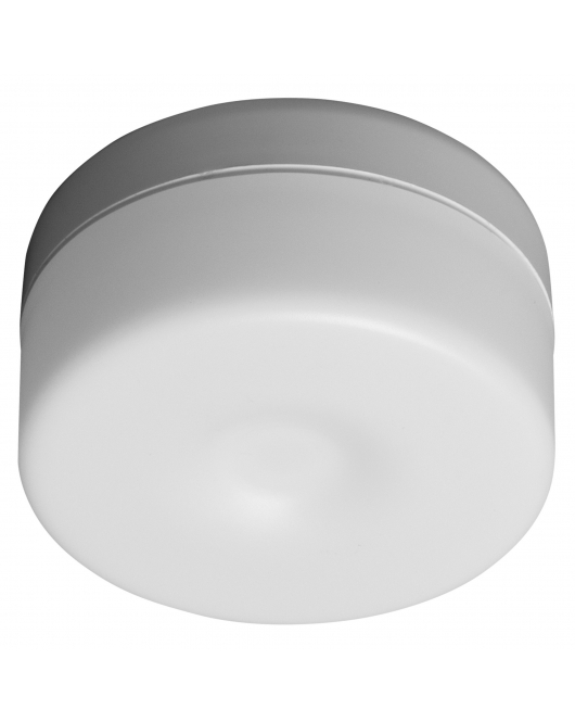 OSRAM DOT-IT TOUCH HIGH WIT