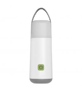 OSRAM NIGHTLUX MOBILE POWERBANK CCT