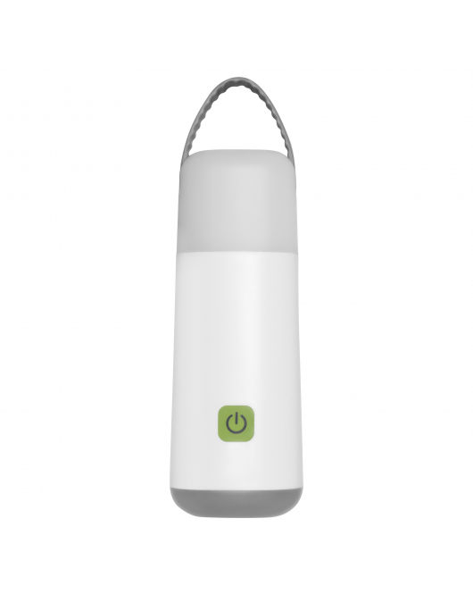 OSRAM NIGHTLUX MOBILE POWERBANK CCT