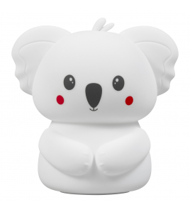OSRAM NIGHTLUX KOALA TOUCH