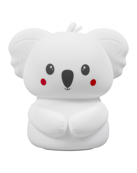 OSRAM NIGHTLUX KOALA TOUCH