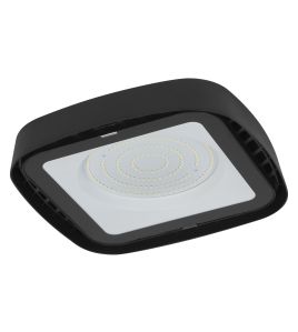 OSRAM HIGHBAY UFO 130W 765 IP65 ZWT