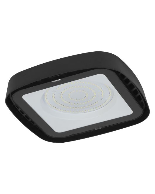 OSRAM HIGHBAY UFO 130W 765 IP65 ZWT