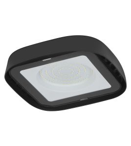 OSRAM HIGHBAY UFO 80W 765 IP65 ZWT