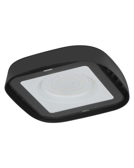 OSRAM HIGHBAY UFO 80W 765 IP65 ZWT