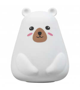 OSRAM NIGHTLUX BEAR TOUCH