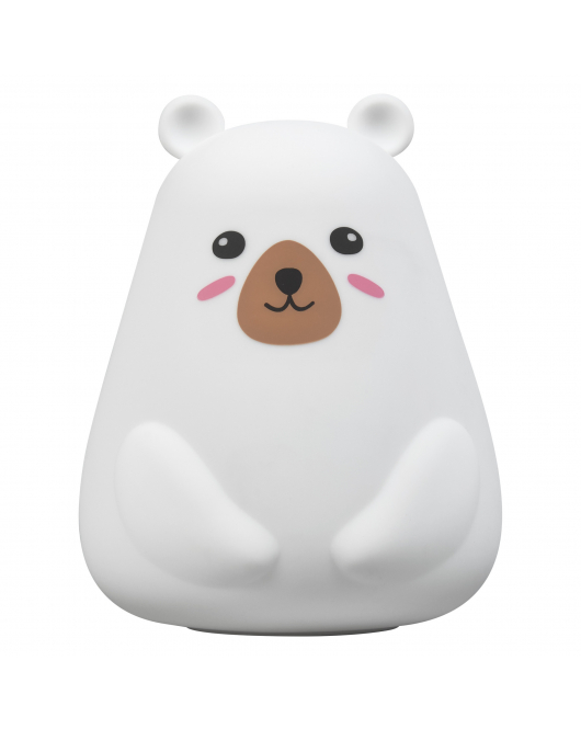 OSRAM NIGHTLUX BEAR TOUCH