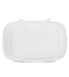 OSRAM NIGHTLUX TV TOUCH