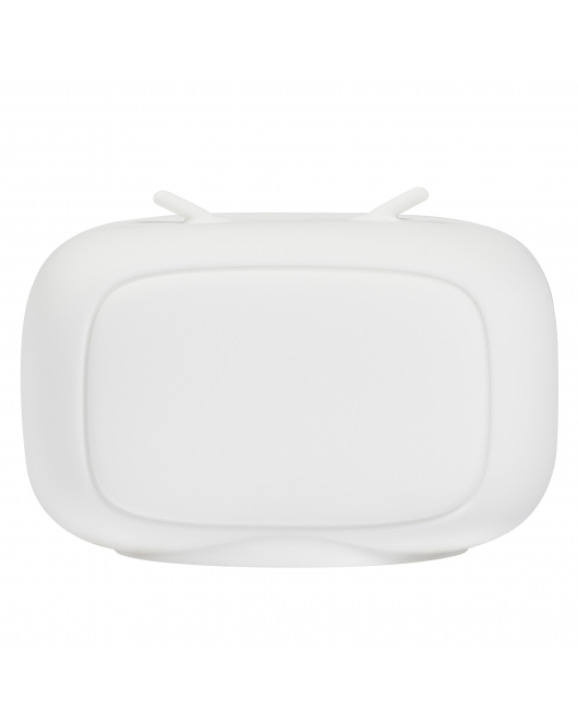 OSRAM NIGHTLUX TV TOUCH