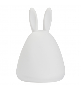 OSRAM NIGHTLUX RABBIT TOUCH