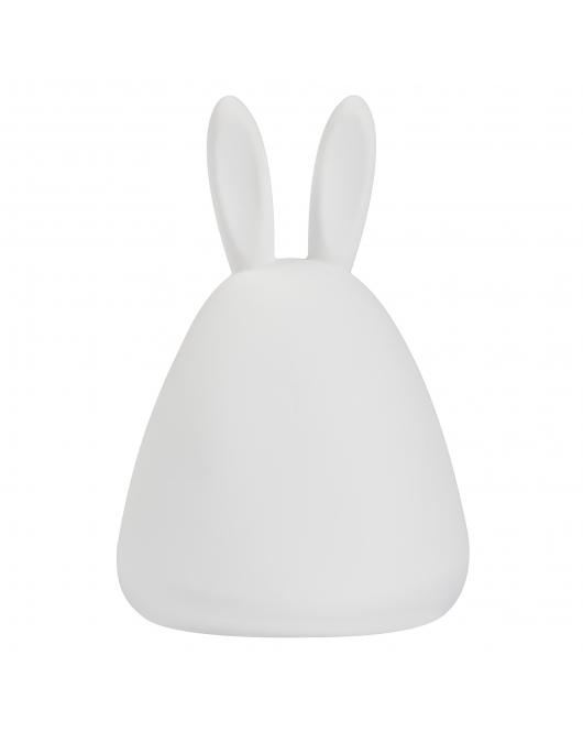 OSRAM NIGHTLUX RABBIT TOUCH