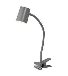 OSRAM KLEMSPOT GU10 GRS FLEXIBEL