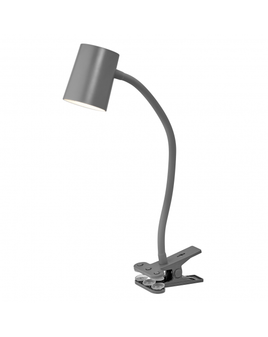 OSRAM KLEMSPOT GU10 GRS FLEXIBEL